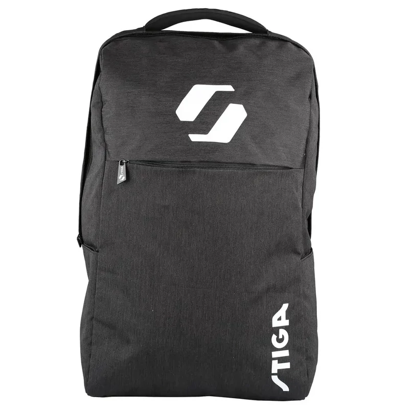 Stiga Eco Rival XL hátitáska