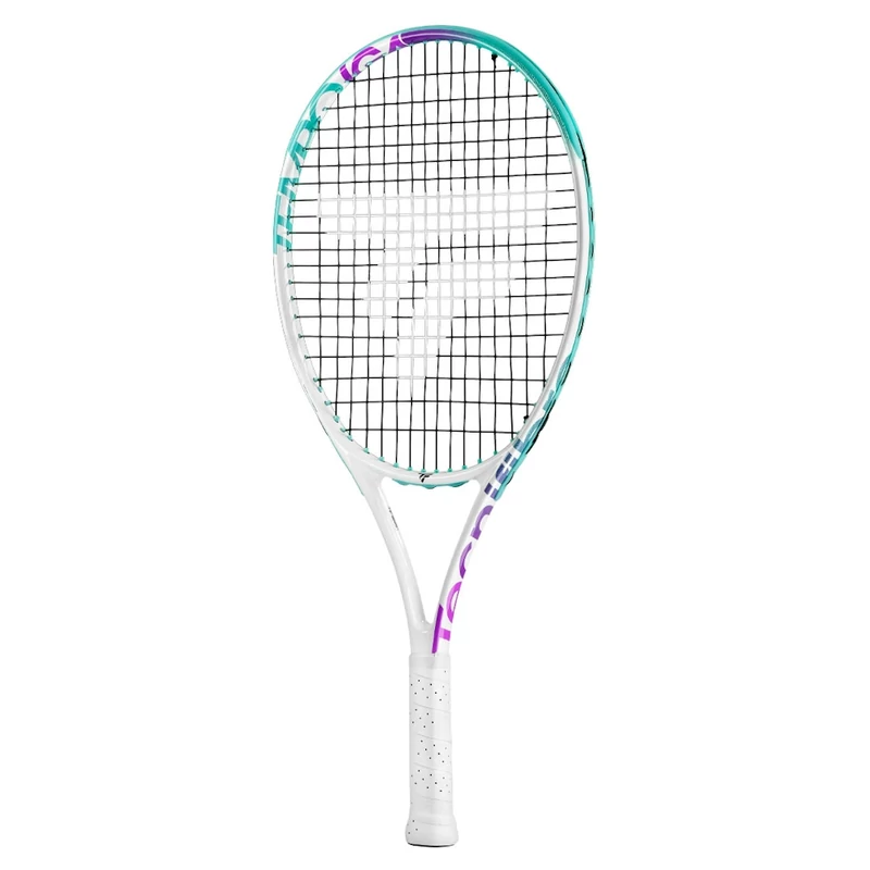 Tecnifibre Tempo IGA 24 junior teniszütő