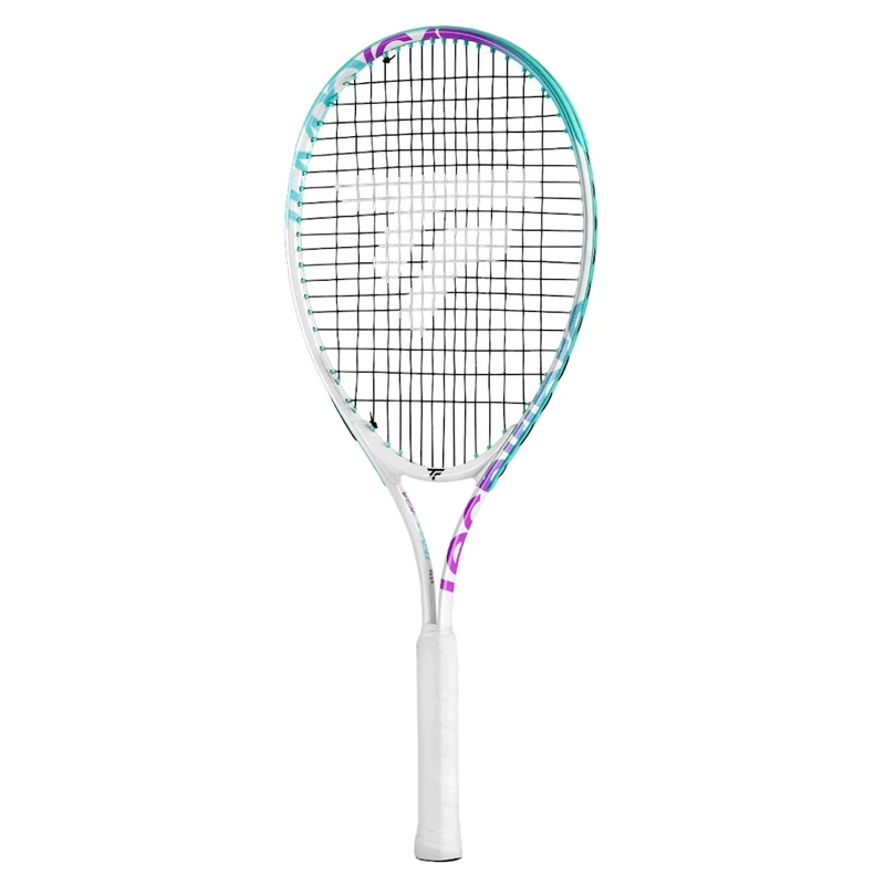 Tecnifibre Tempo IGA 25 junior teniszütő