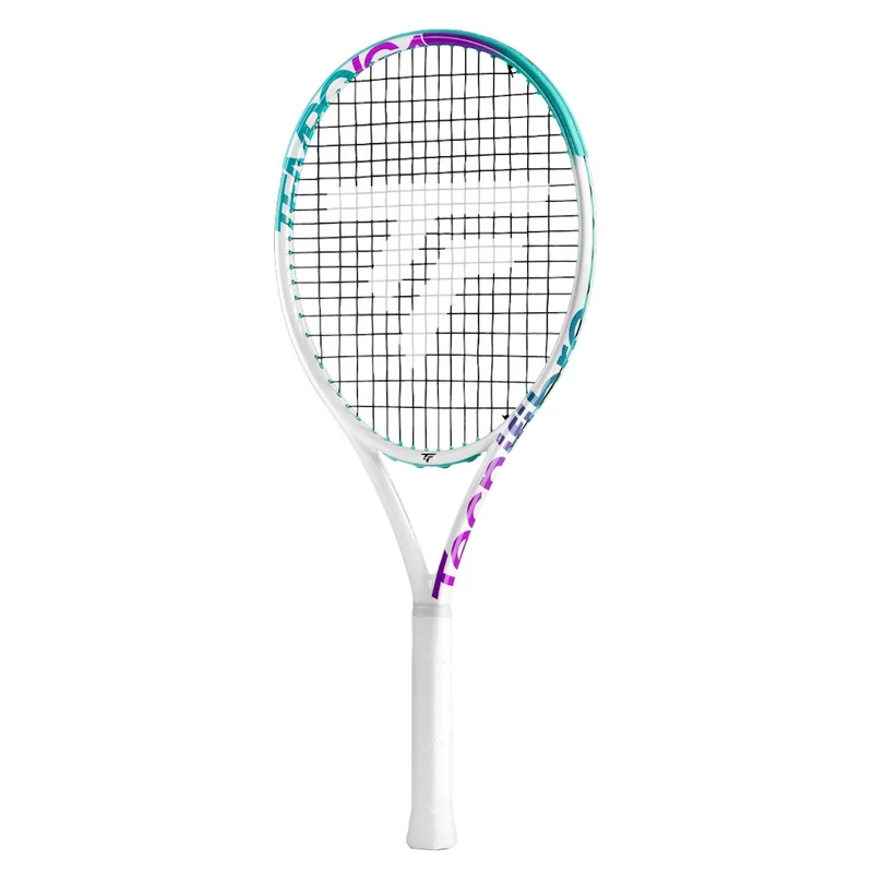 Tecnifibre Tempo IGA 26 junior teniszütő
