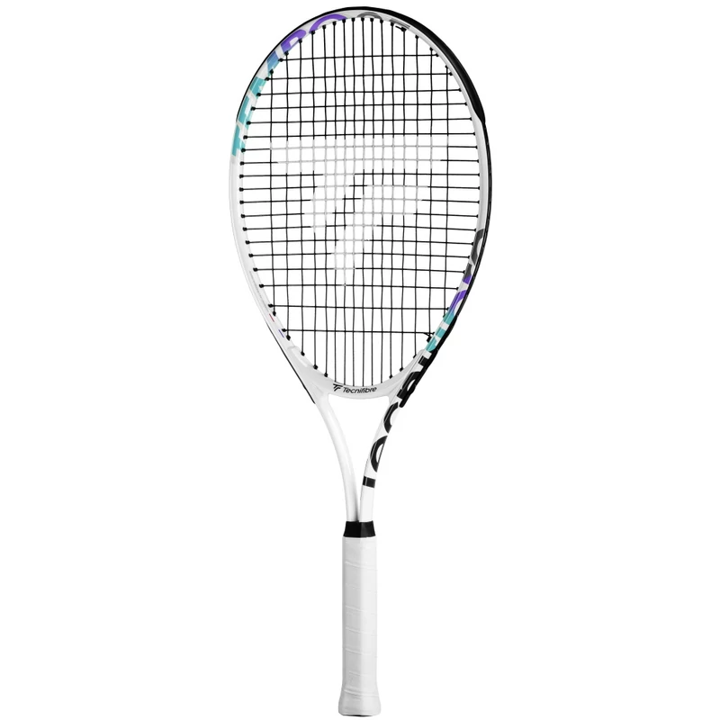 Tecnifibre Tempo 25 junior lány teniszütő