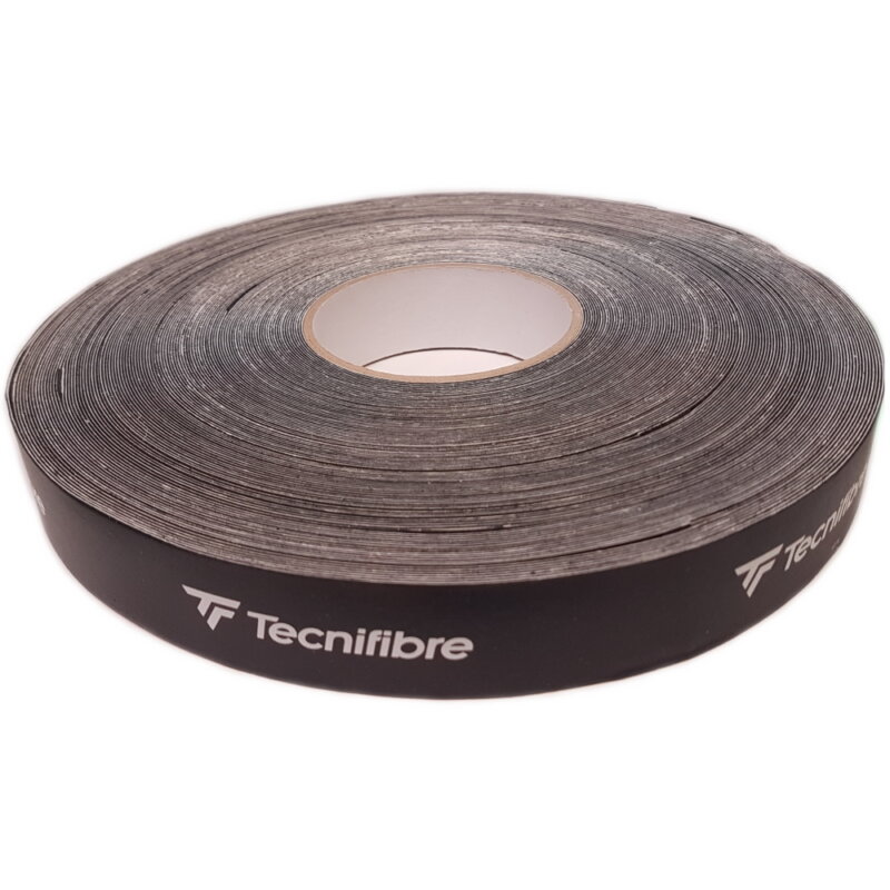 Tecnifibre Protect Tape fejvédőszalag (50 méter)