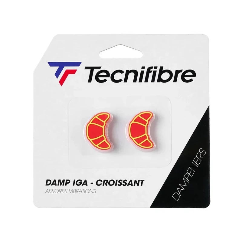 Tecnifibre Damp IG Croissant rezgéscsillapító