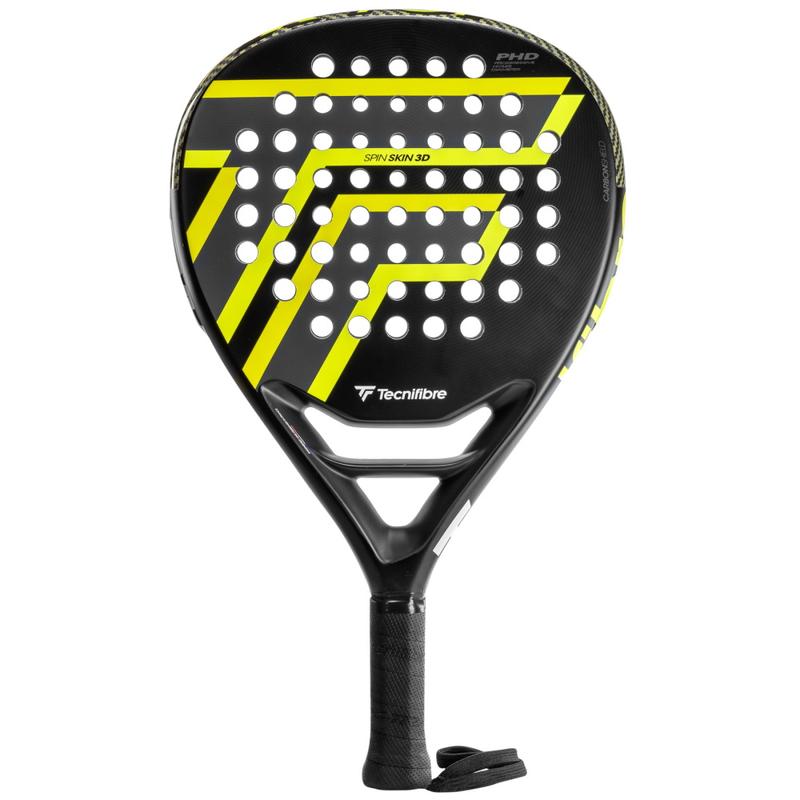 Tecnifibre Wall Breaker 365 padelütő