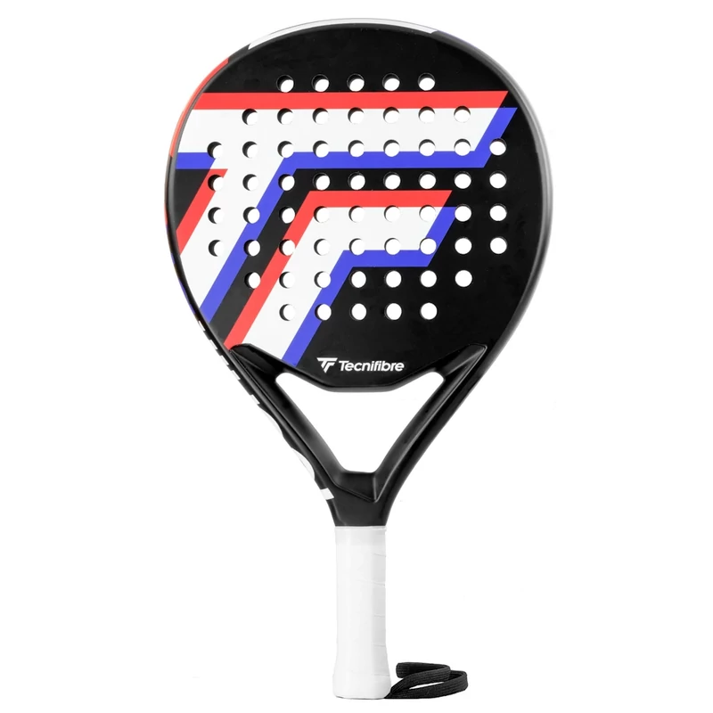 Tecnifibre Wall Master 355 padelütő