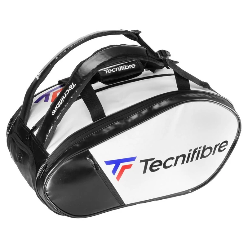 Tecnifibre Tour Endurance Paletero ütőtáska