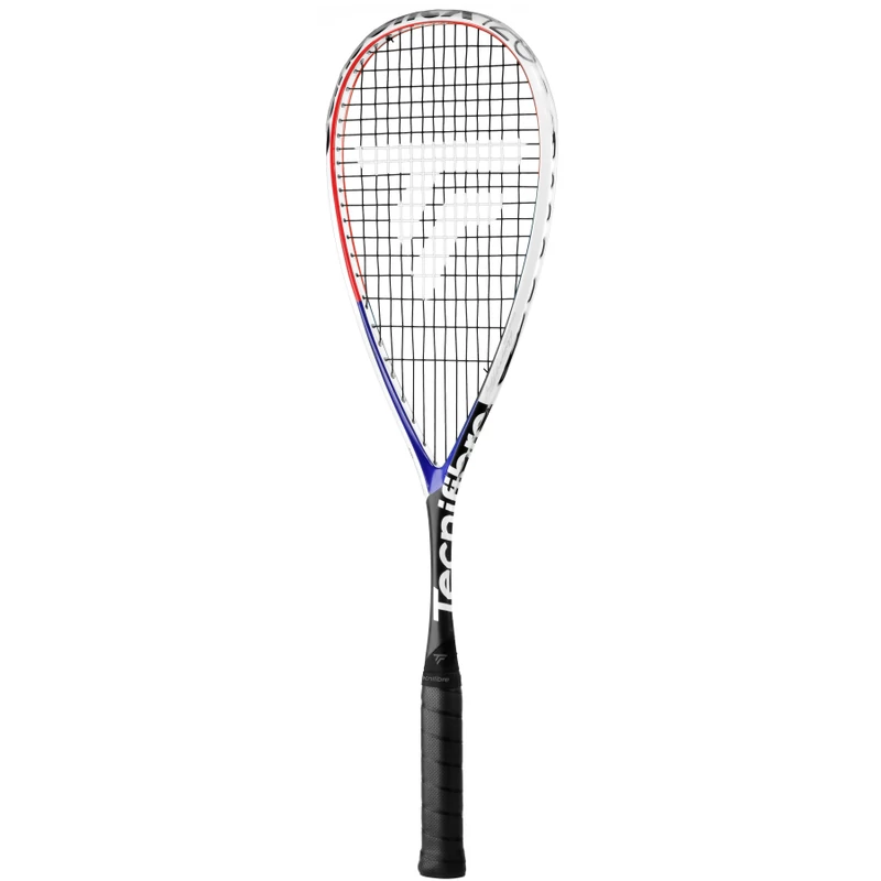 Tecnifibre Carboflex 125 Airshaft squash ütő