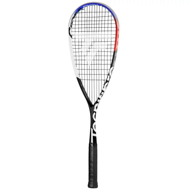 Tecnifibre Cross Power squash ütő