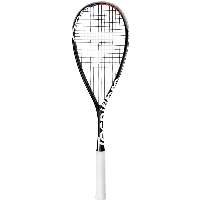Tecnifibre Cross Speed squash ütő