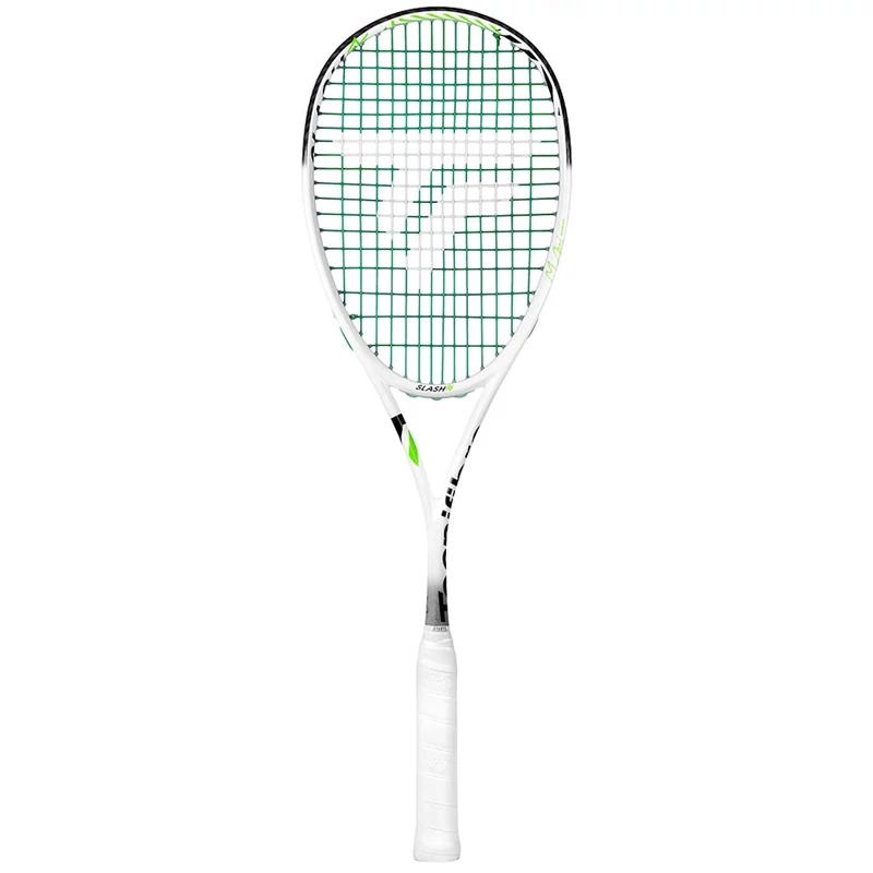Tecnifibre Slash 120 Control squash ütő