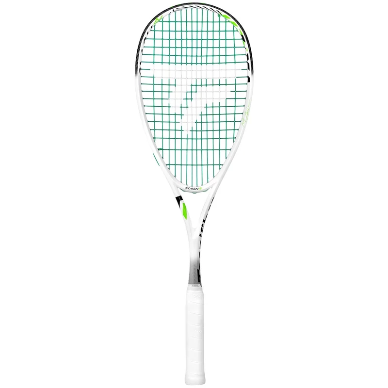 Tecnifibre Slash 120 Power squash ütő
