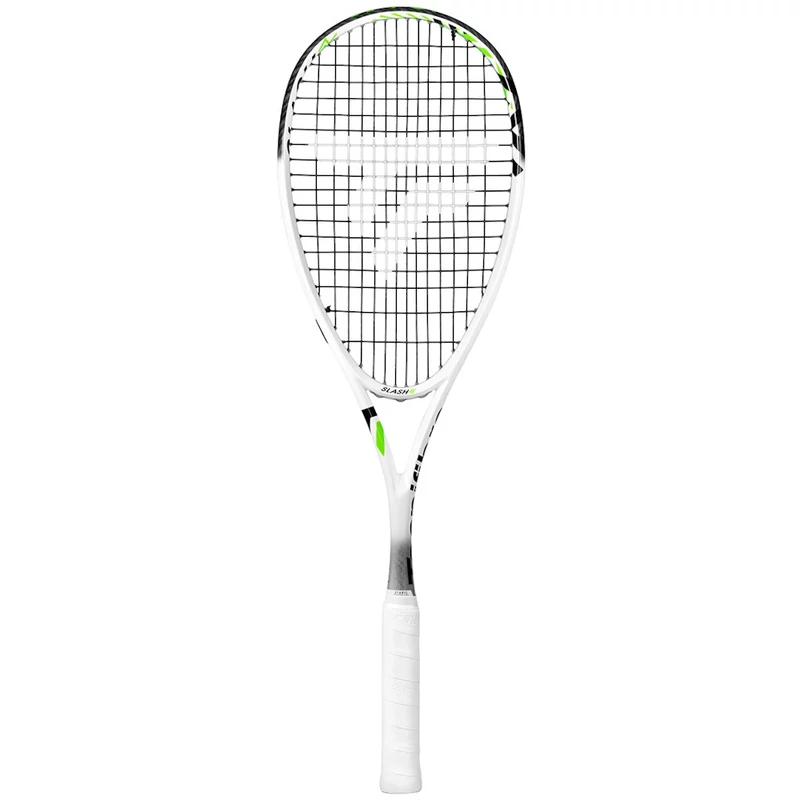 Tecnifibre Slash 135 Power squash ütő