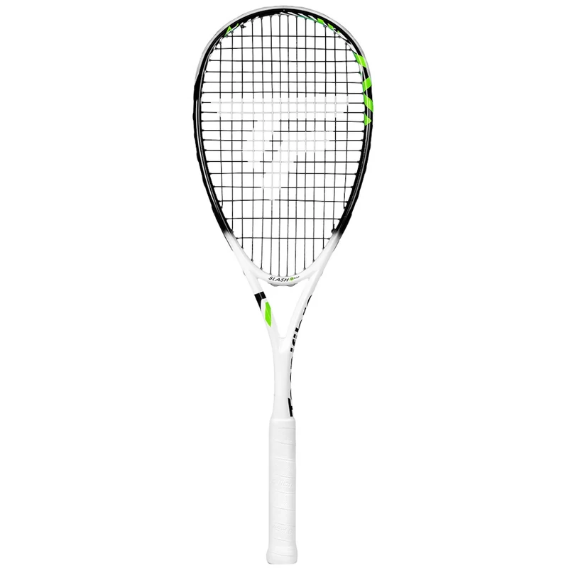 Tecnifibre Slash Team squash ütő