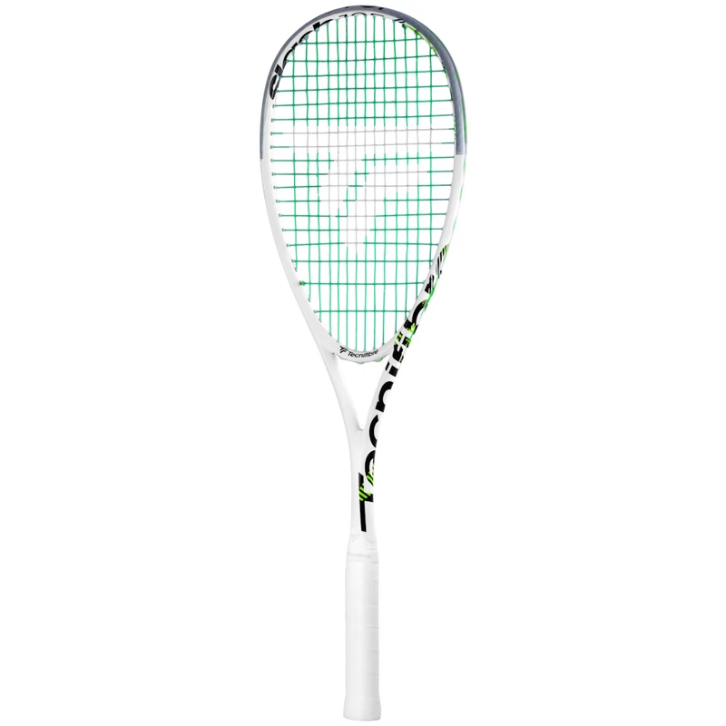Tecnifibre Slash 125 squash ütő