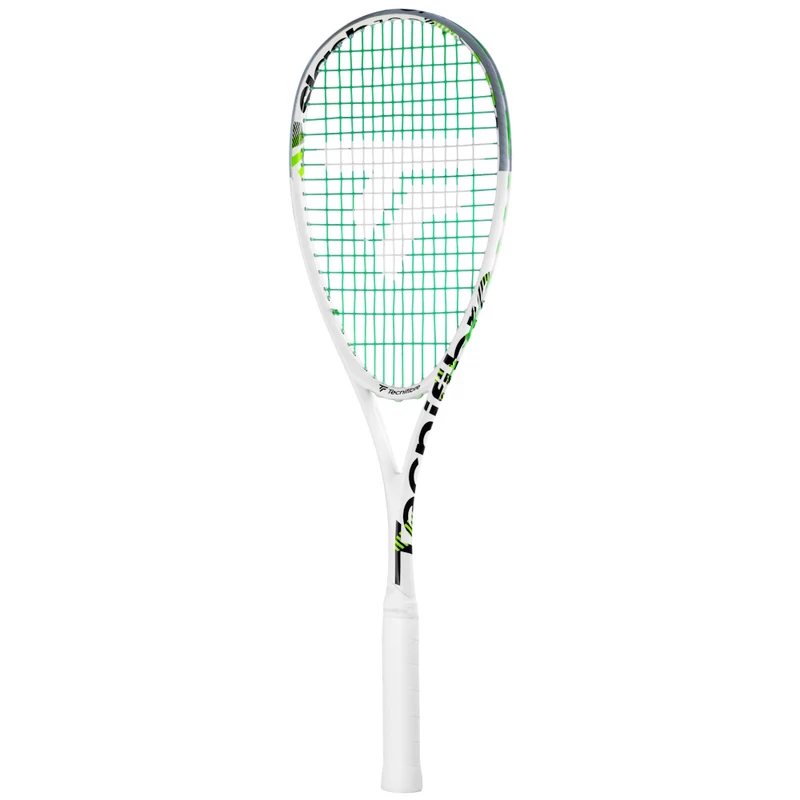 Tecnifibre Slash 130 squash ütő