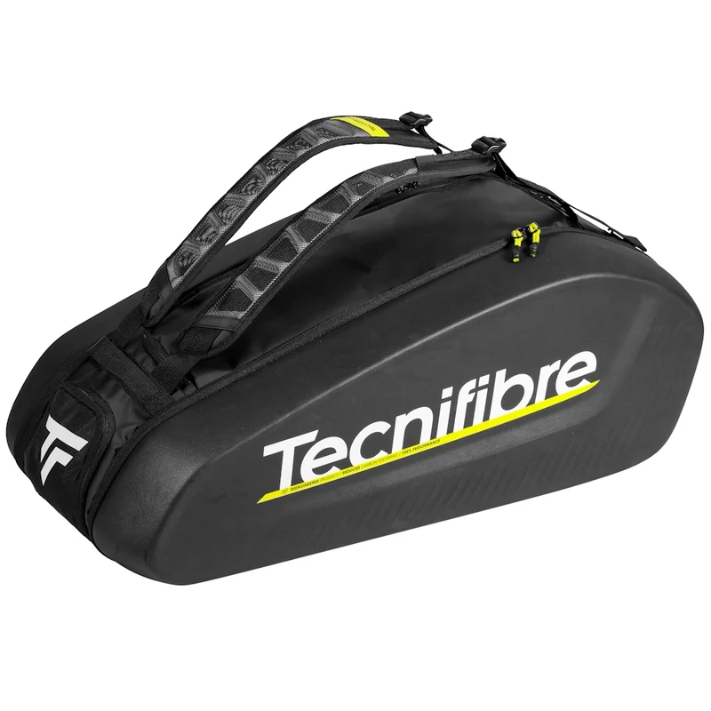 Tecnifibre Reform L ütőtáska