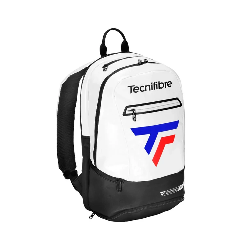 Tecnifibre Tour Endurance 2025 hátitáska