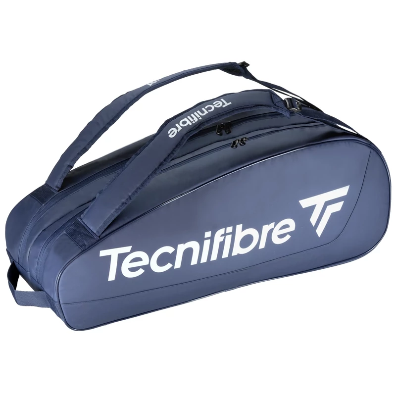 Tecnifibre Tour Endurance 9R Navy (sötétkék) ütőtáska