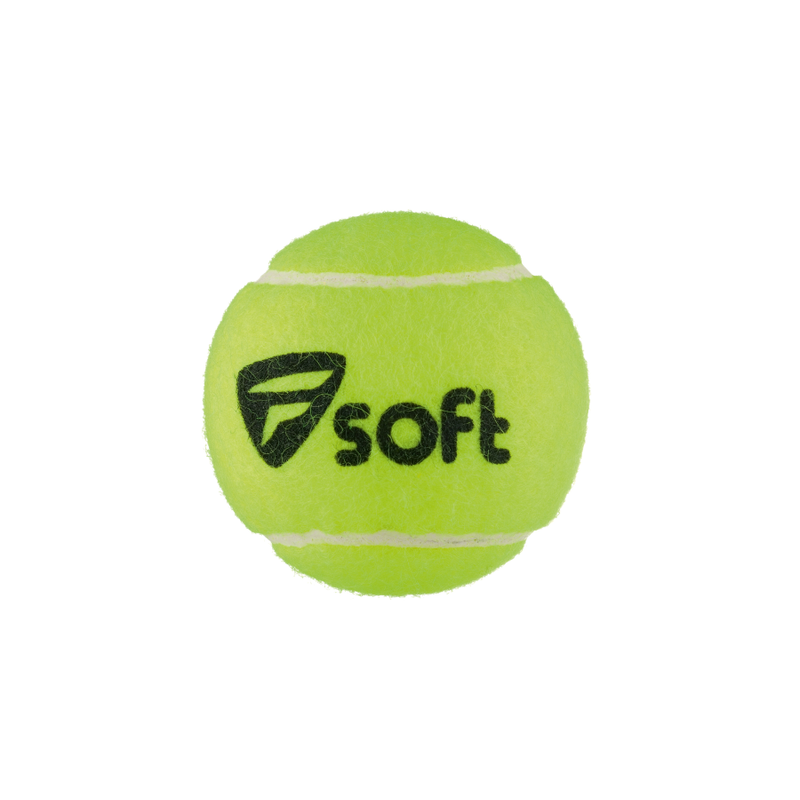 Tecnifibre Soft teniszlabda
