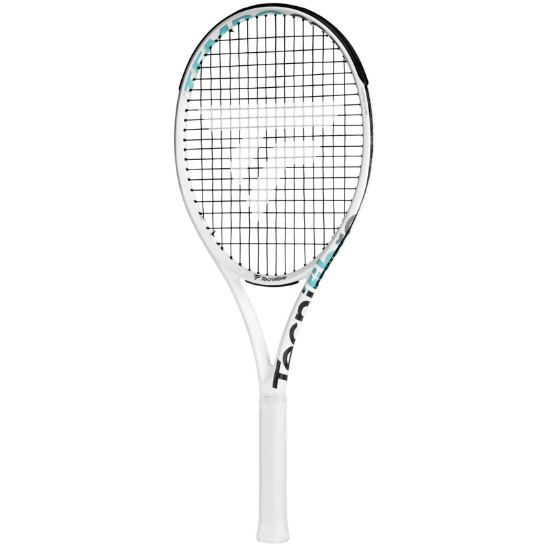 Tecnifibre Tempo 255 teniszütő