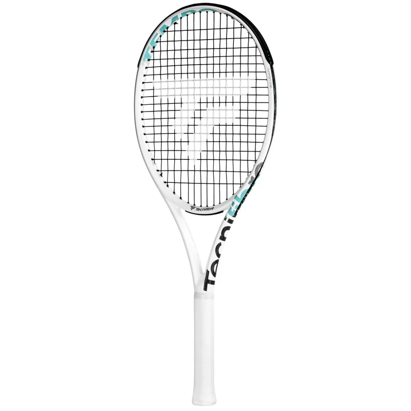 Tecnifibre Tempo 270 teniszütő