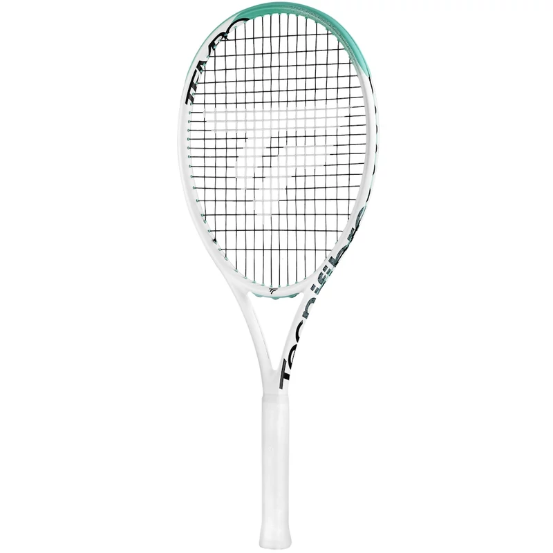 Tecnifibre Tempo 265 v2 női teniszütő