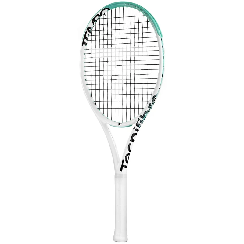Tecnifibre Tempo 270 v2 teniszütő