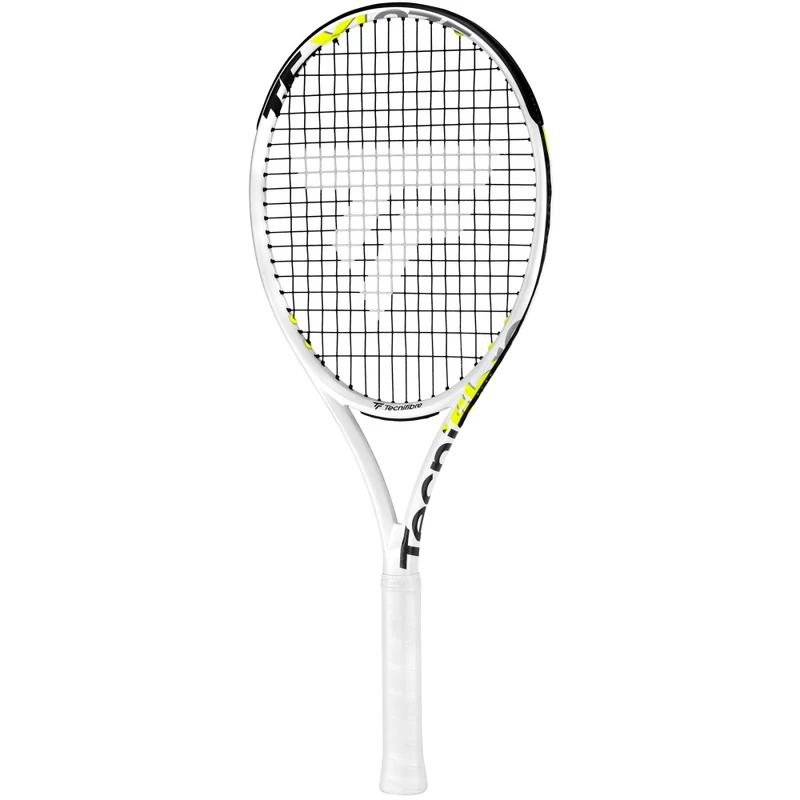 Tecnifibre TF-X1 275 teniszütő