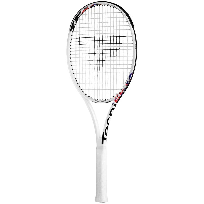 Tecnifibre TF40 305 16M teniszütő