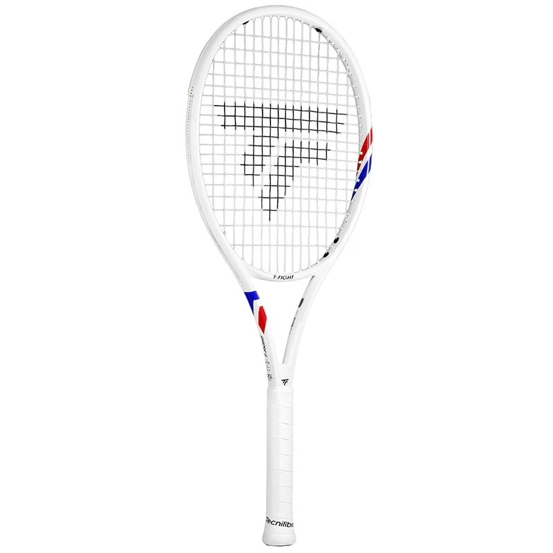 Tecnifibre TFight 255 2025 teniszütő