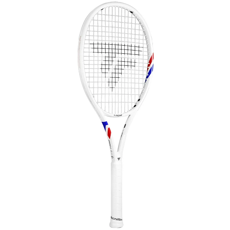 Tecnifibre TFight 300 2025 teniszütő