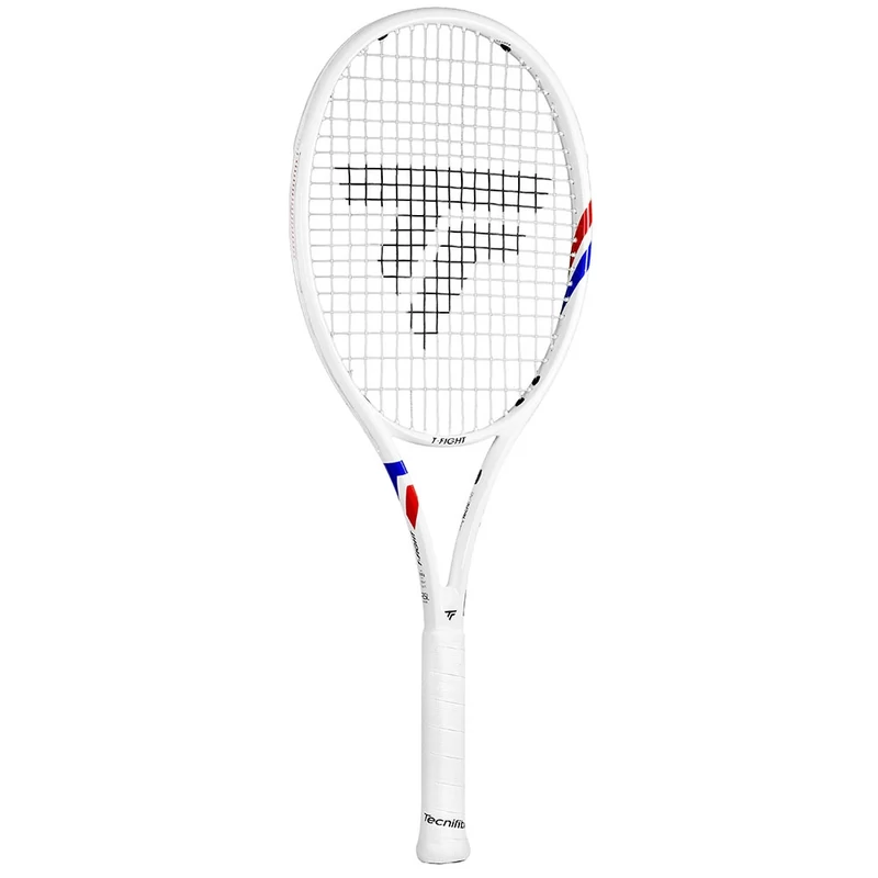 Tecnifibre TFight 300 teniszütő