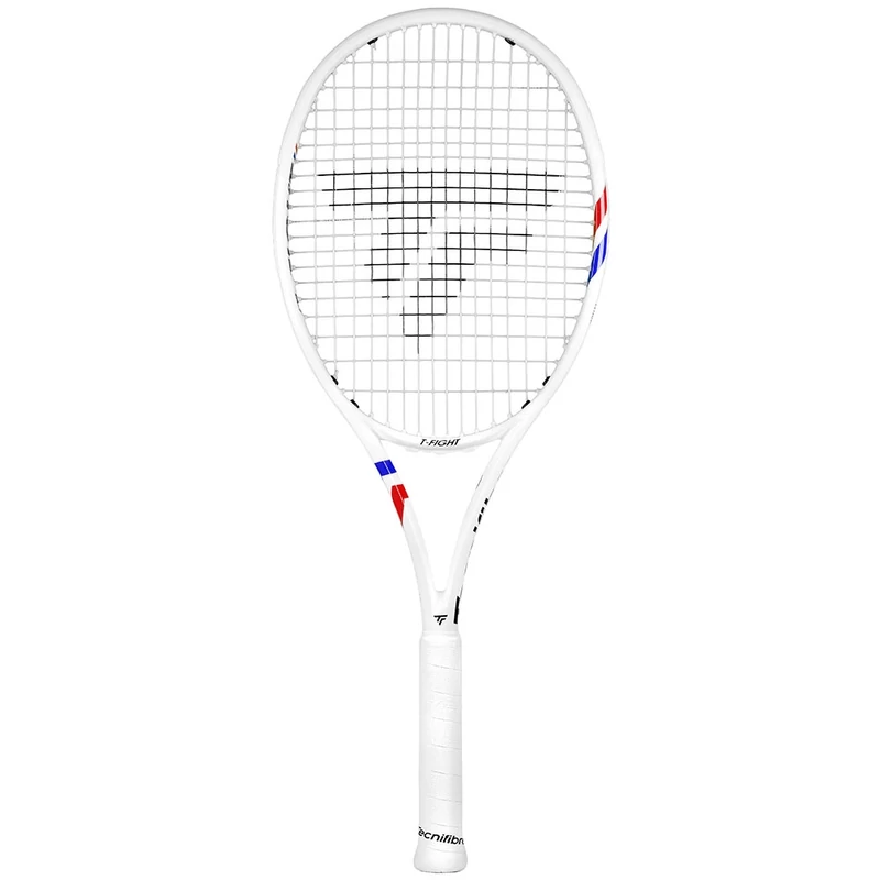 Tecnifibre TFight 300S teniszütő