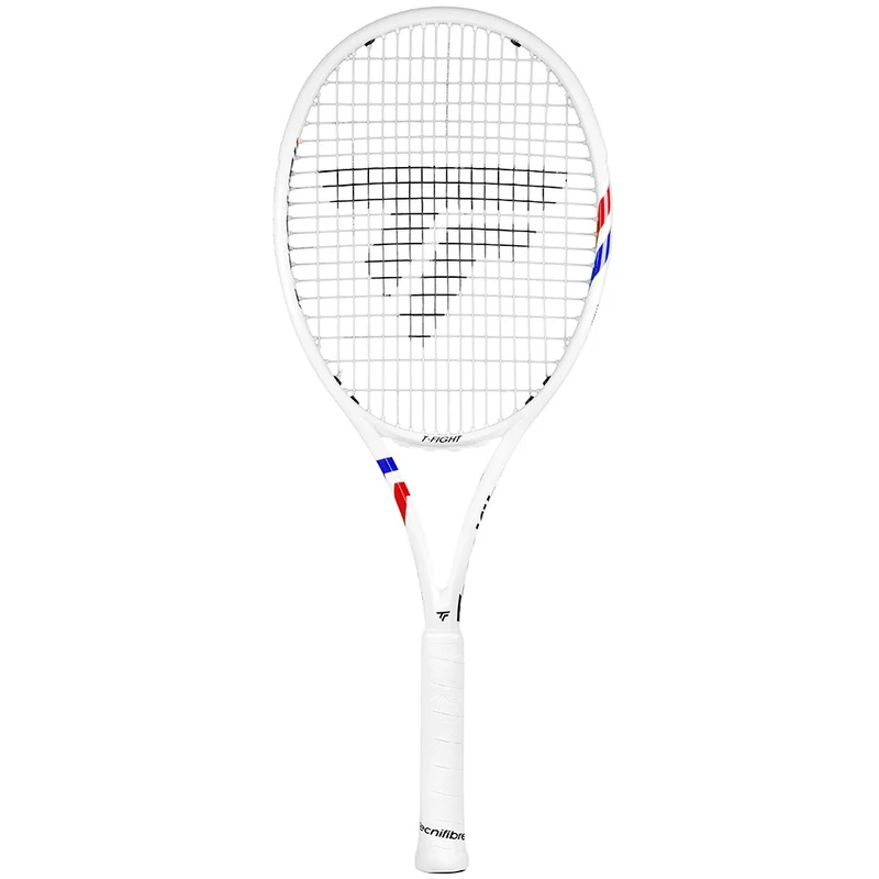 Tecnifibre TFight 305S teniszütő
