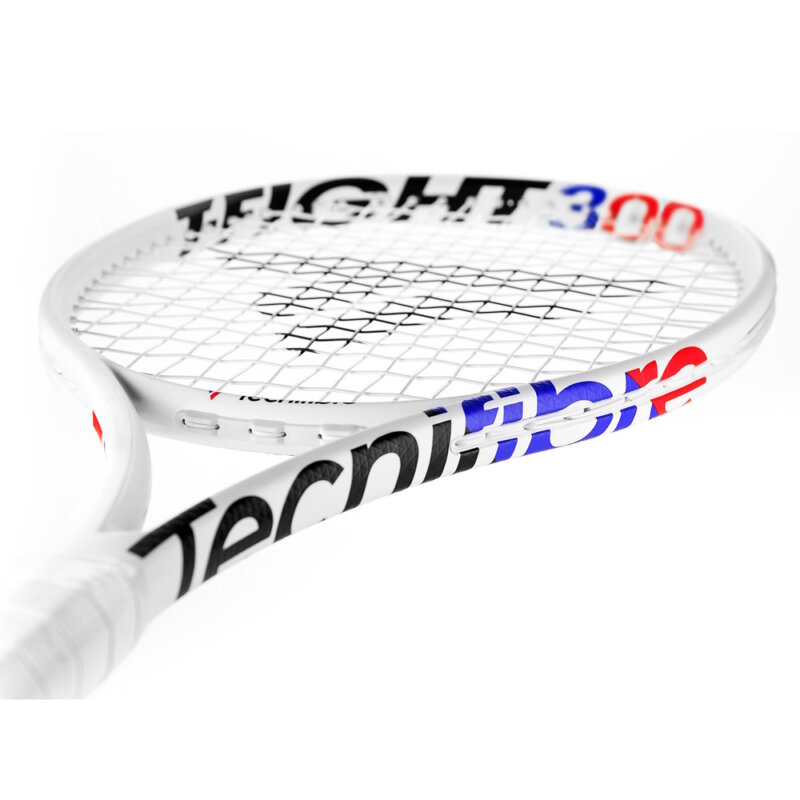Tecnifibre TFight 300 Isoflex teniszütő