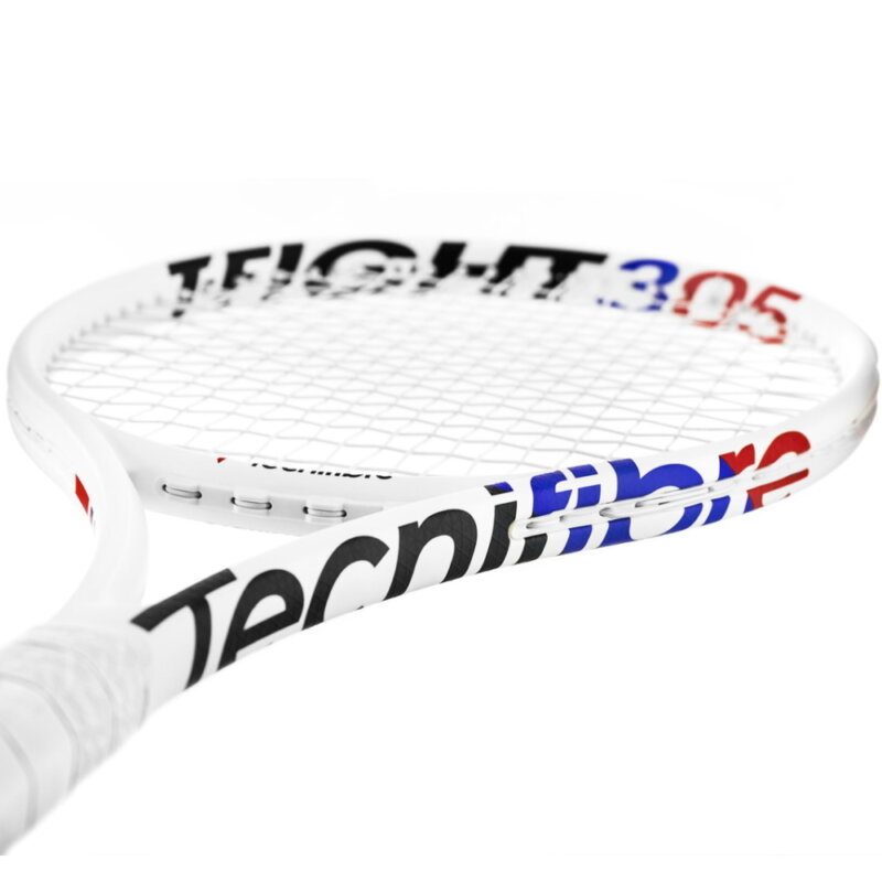 Tecnifibre TFight 305 Isoflex teniszütő