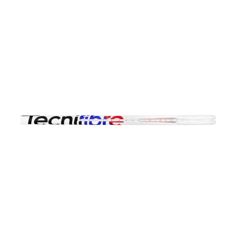 Tecnifibre TFight 305 Isoflex teniszütő