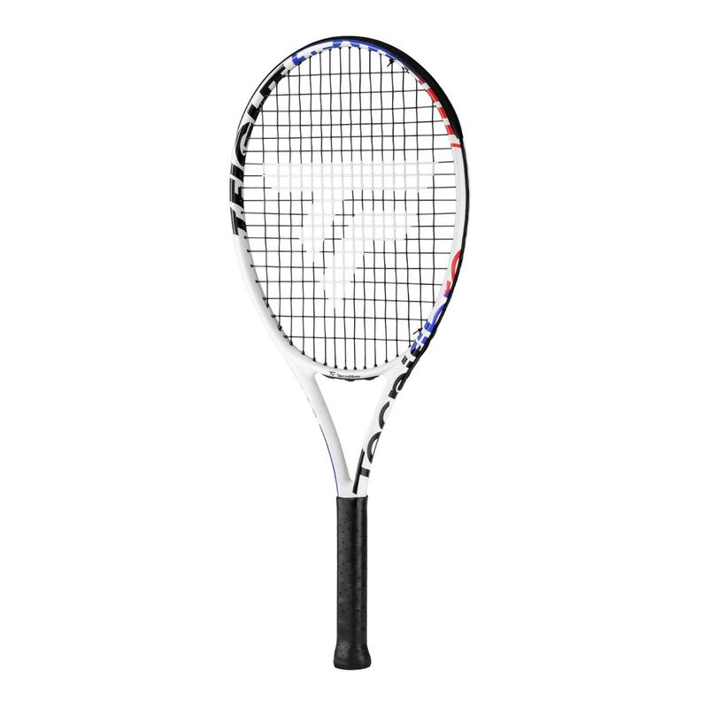 Tecnifibre TFight Team 25 2023 junior teniszütő