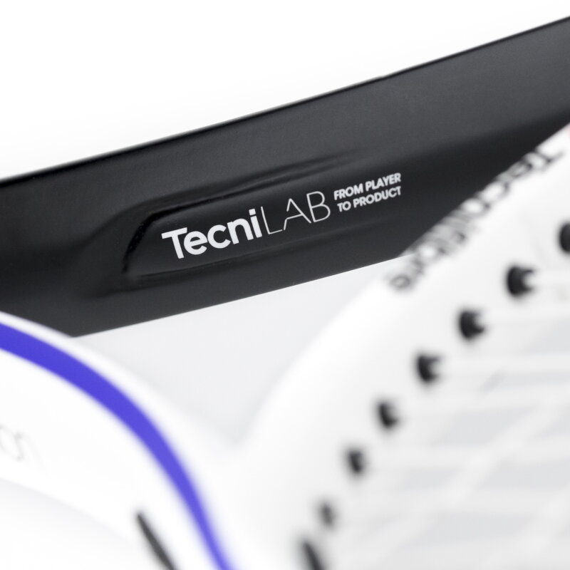 Tecnifibre TFight 305 RS teniszütő
