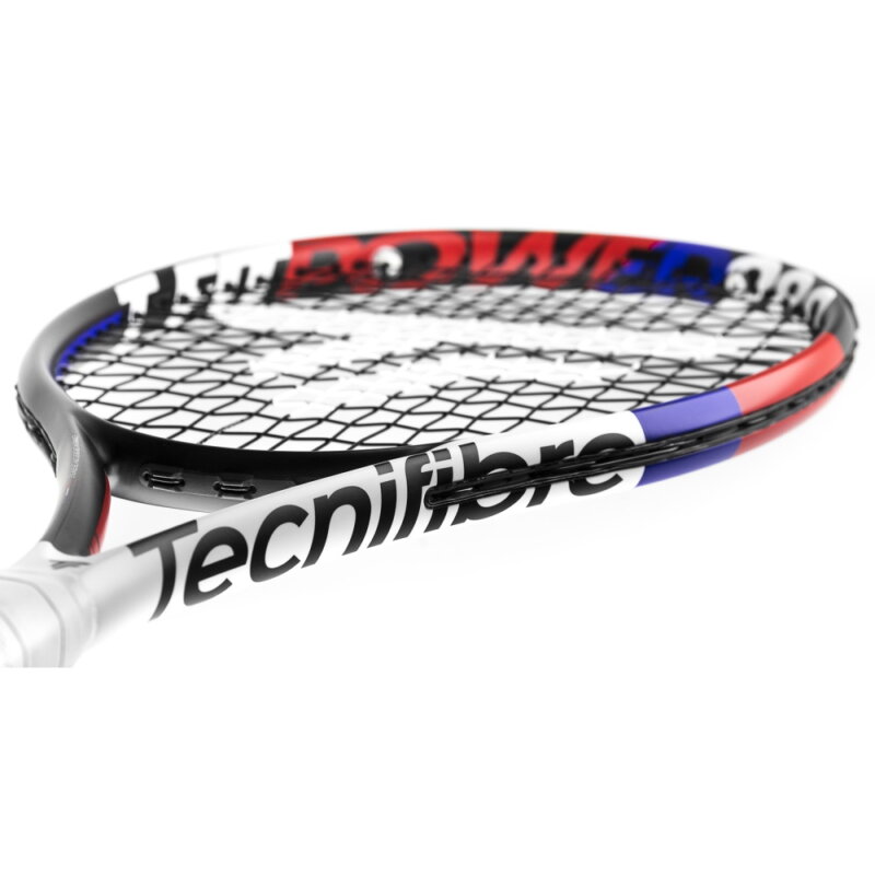Tecnifibre TFit 280 Power teniszütő