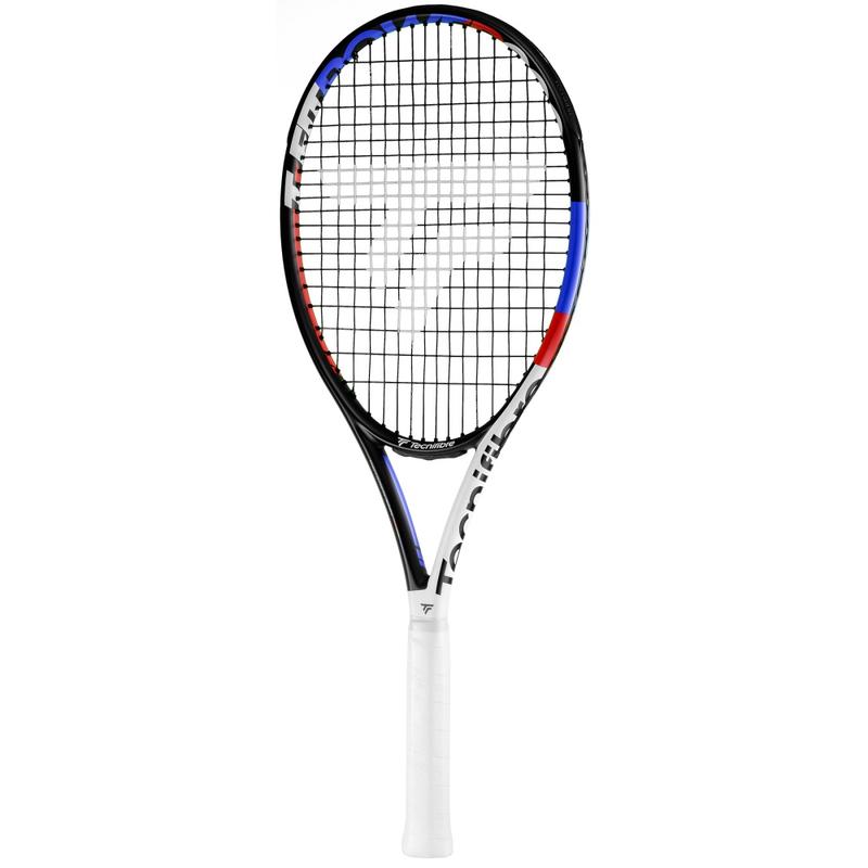 Tecnifibre TFit 280 Power teniszütő