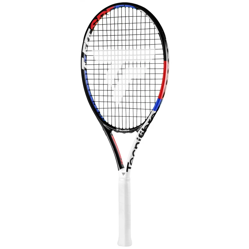 Tecnifibre TFit 275 Speed teniszütő