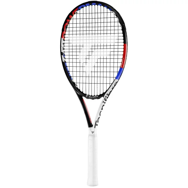Tecnifibre TFit 290 Power Max teniszütő