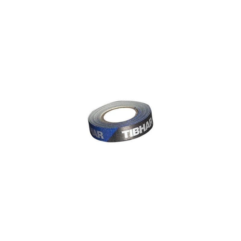 Tibhar fejvédőszalag (12 mm x 5 m)