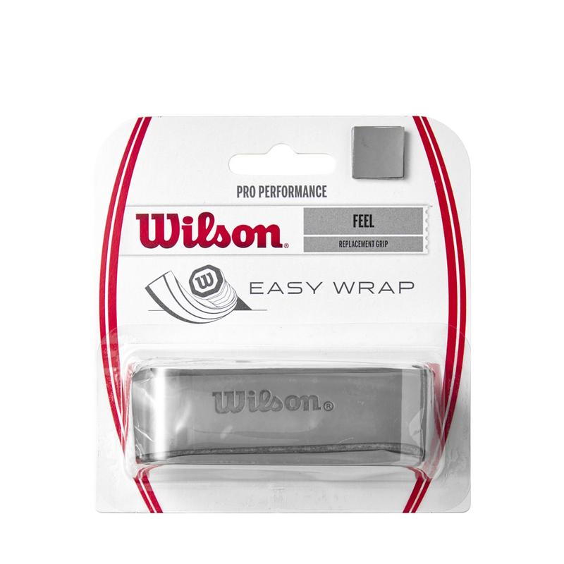 Wilson Shift Pro Performance (szürke) alapgrip