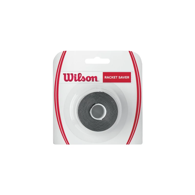 Wilson Racket Saver fejvédőszalag