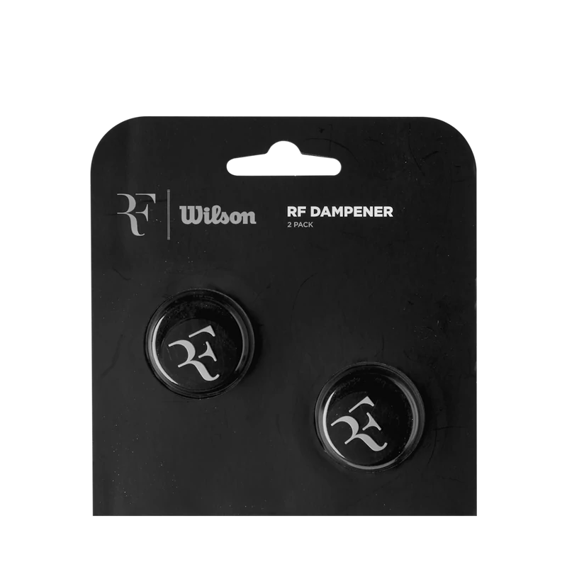 Wilson RF Dampener (2 db) rezgéscsillapító