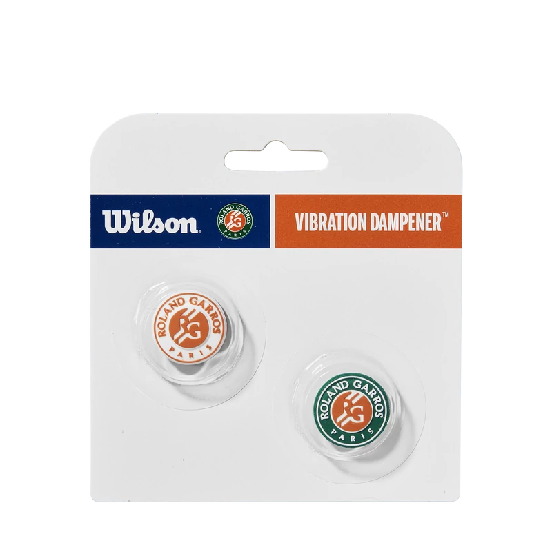 Wilson RG 2024 rezgéscsillapítók