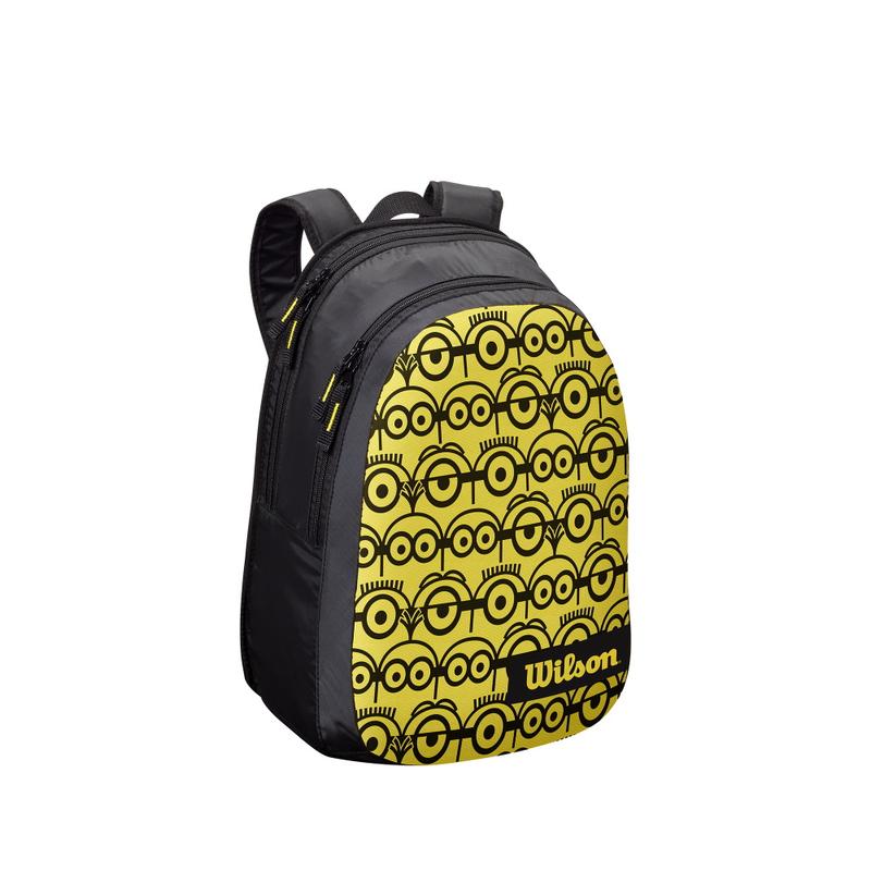 Wilson Minions Junior hátitáska