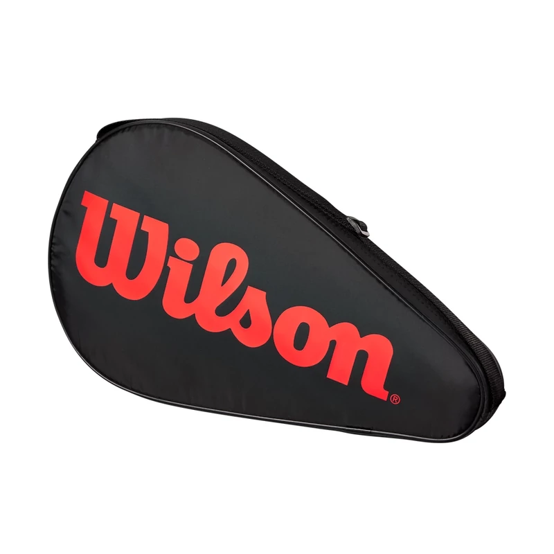 Wilson Padel Cover Standard padelütőtok